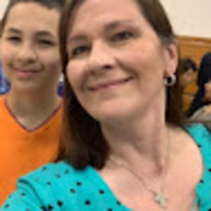 Meet your Posher, Ellen